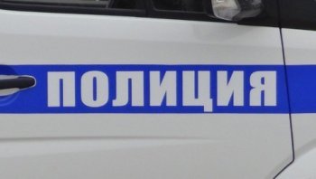 Житель Тынды будет осужден за повторное управление автомобилем в состоянии опьянения