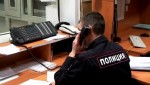 Засветись! В Тынде студентам рассказали о дорожной безопасности