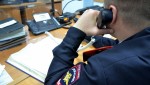 Амурский омбудсмен проверила работу изолятора временного содержания г. Тынды