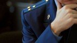 В Тындинском муниципальном округе прокуратура выявила почти 5 километров плохих дорог