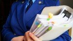 В Тынде  за неисполнение законных требований прокурора организация привлечена к административной ответственности