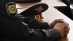 Полицейские привлекли к ответственности автохулиганов из Тынды