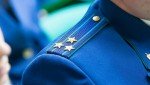 Тындинская городская прокуратура в судебном порядке взыскала компенсацию морального вреда в пользу ребенка, пострадавшего от укусов бесхозяйной собаки